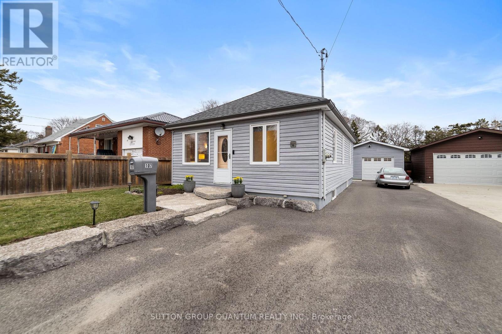 Property at 107 KITCHENER ROAD image 5