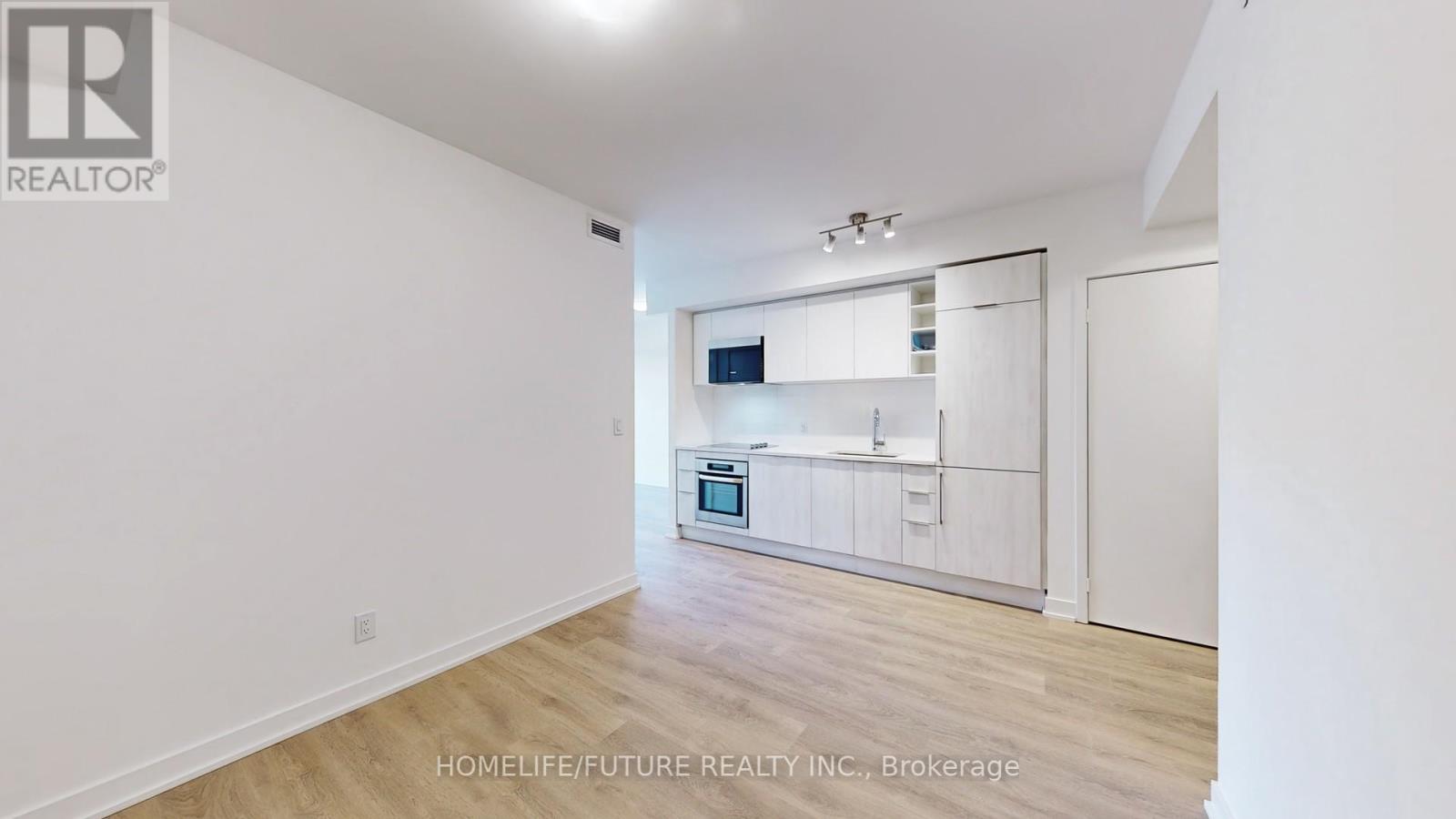 3303 - 2033 Kennedy Road, Toronto, Ontario  M1T 0B9 - Photo 22 - E12145999
