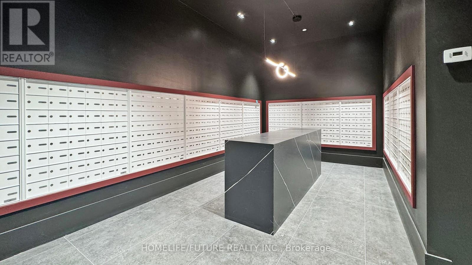 3303 - 2033 Kennedy Road, Toronto, Ontario  M1T 0B9 - Photo 39 - E12145999