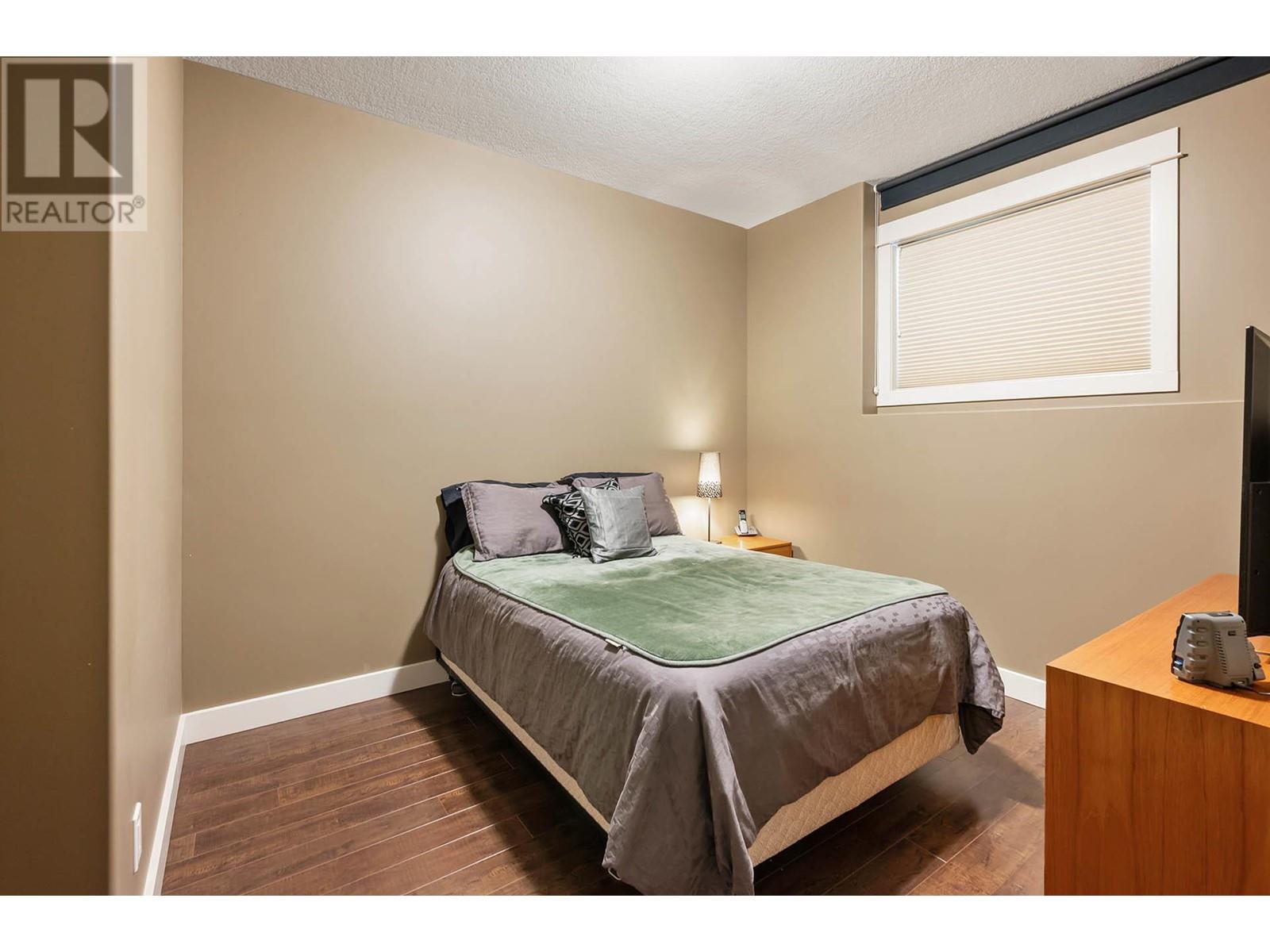 341 Fernie Place, Kamloops, British Columbia  V2C 6S4 - Photo 36 - 10347826