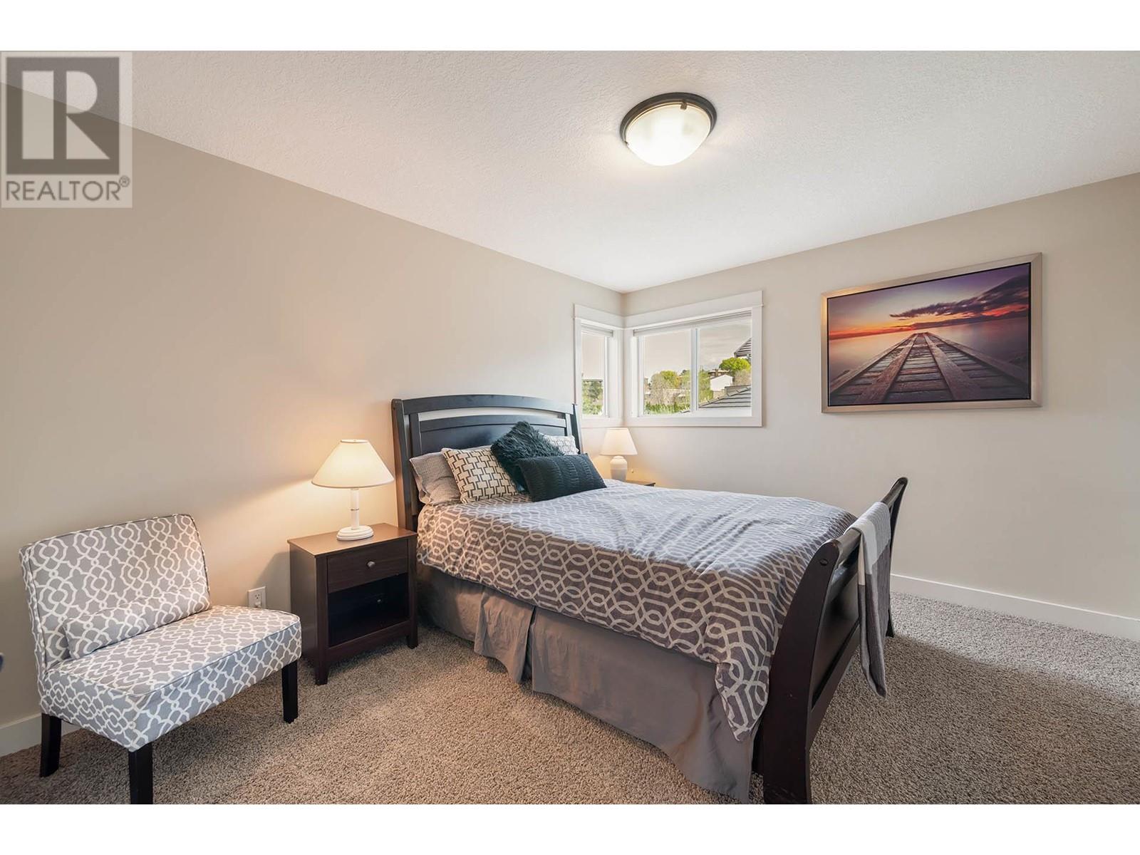 341 Fernie Place, Kamloops, British Columbia  V2C 6S4 - Photo 29 - 10347826