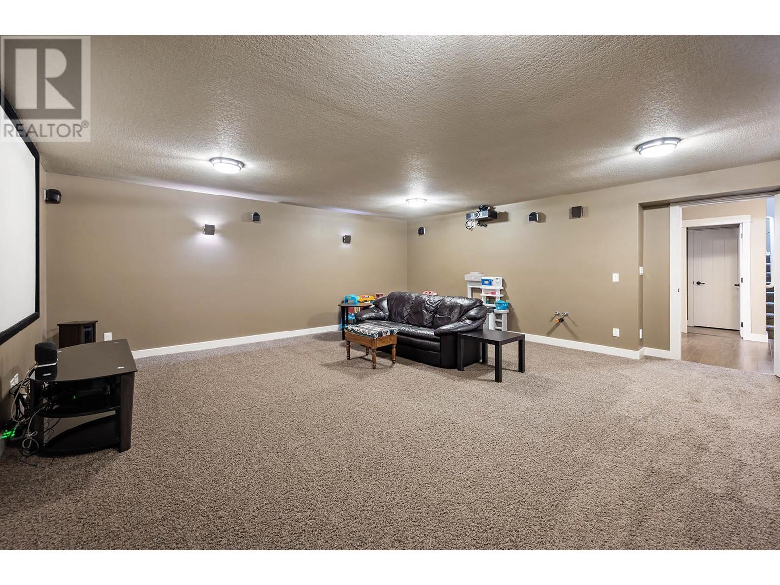 341 Fernie Place, Kamloops, British Columbia  V2C 6S4 - Photo 34 - 10347826