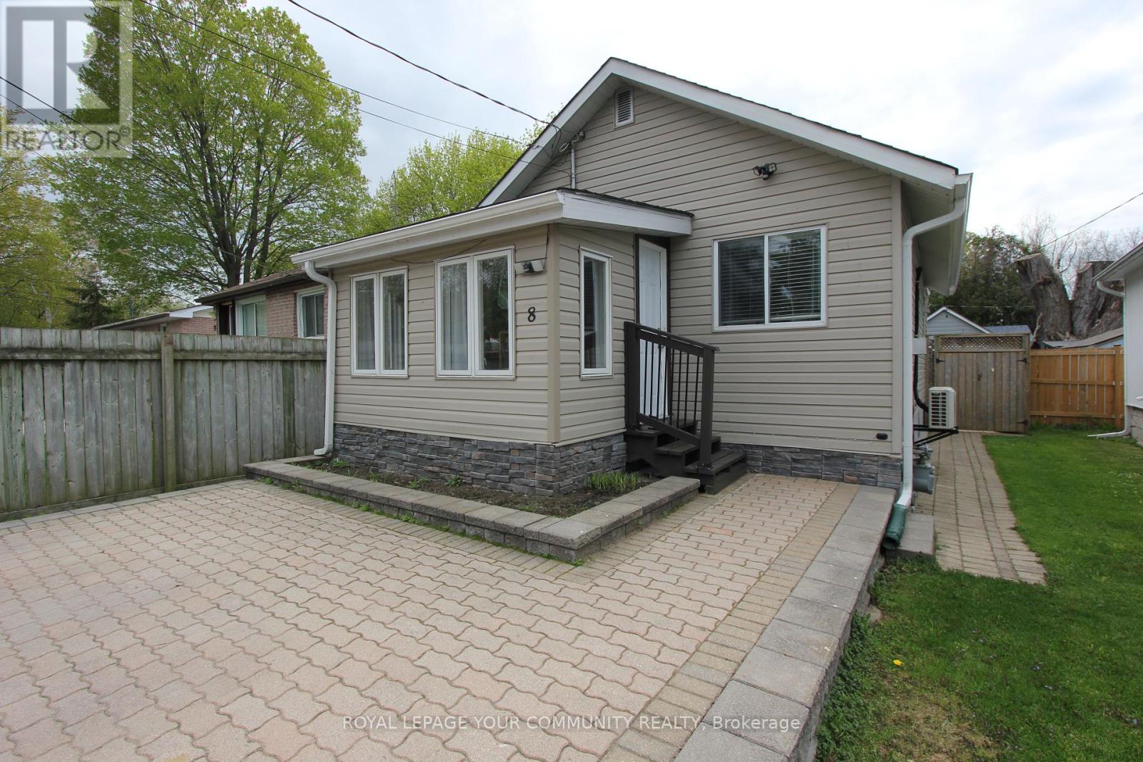 Property at 8 HARDWOOD DRIVE image 1
