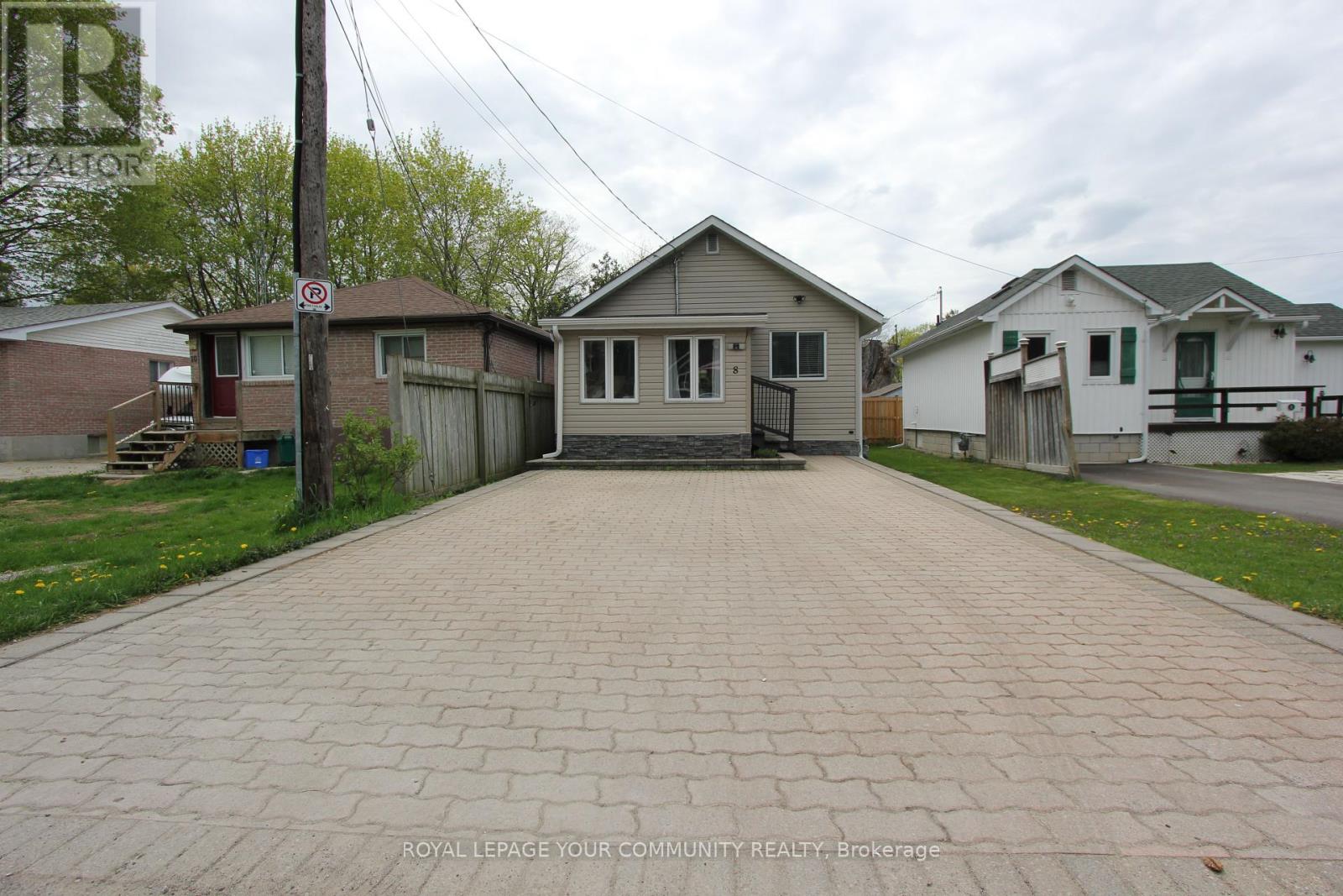 Property at 8 HARDWOOD DRIVE image 2