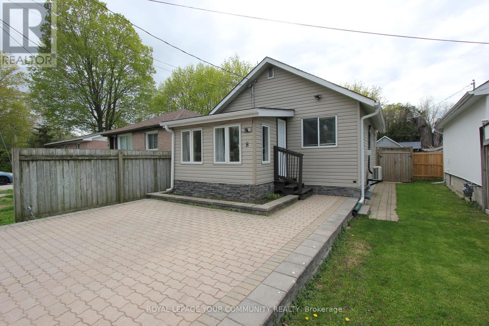 Property at 8 HARDWOOD DRIVE image 3