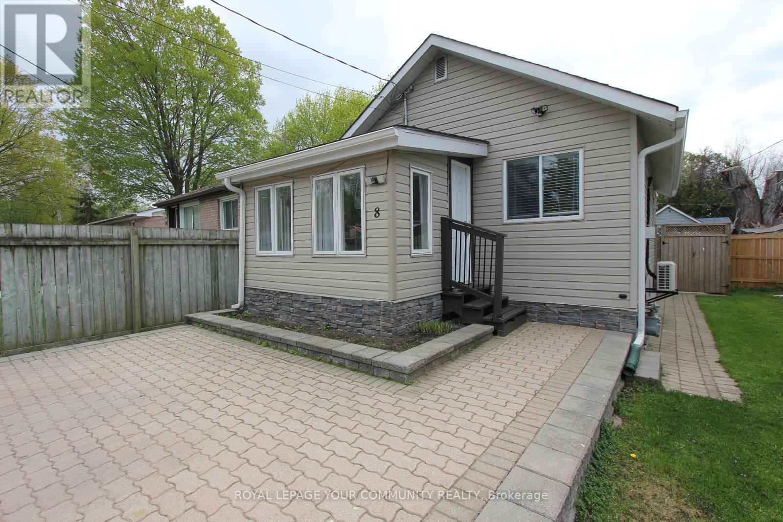 Property at 8 HARDWOOD DRIVE image 4