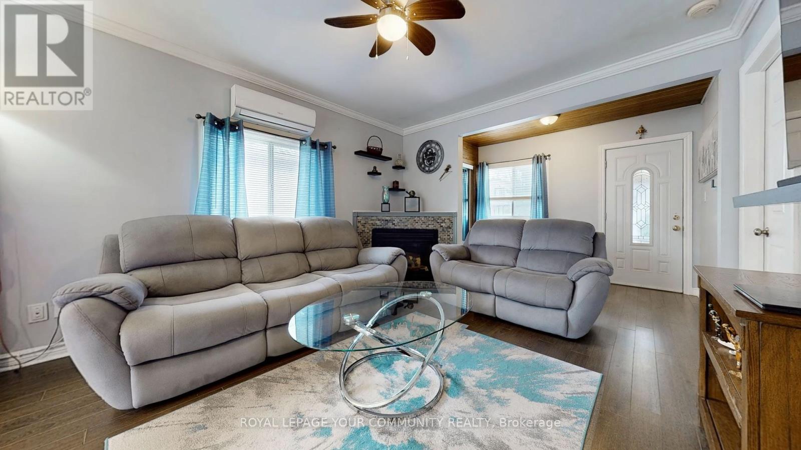 8 Hardwood Drive, Georgina, Ontario  L0E 1L0 - Photo 7 - N12071475