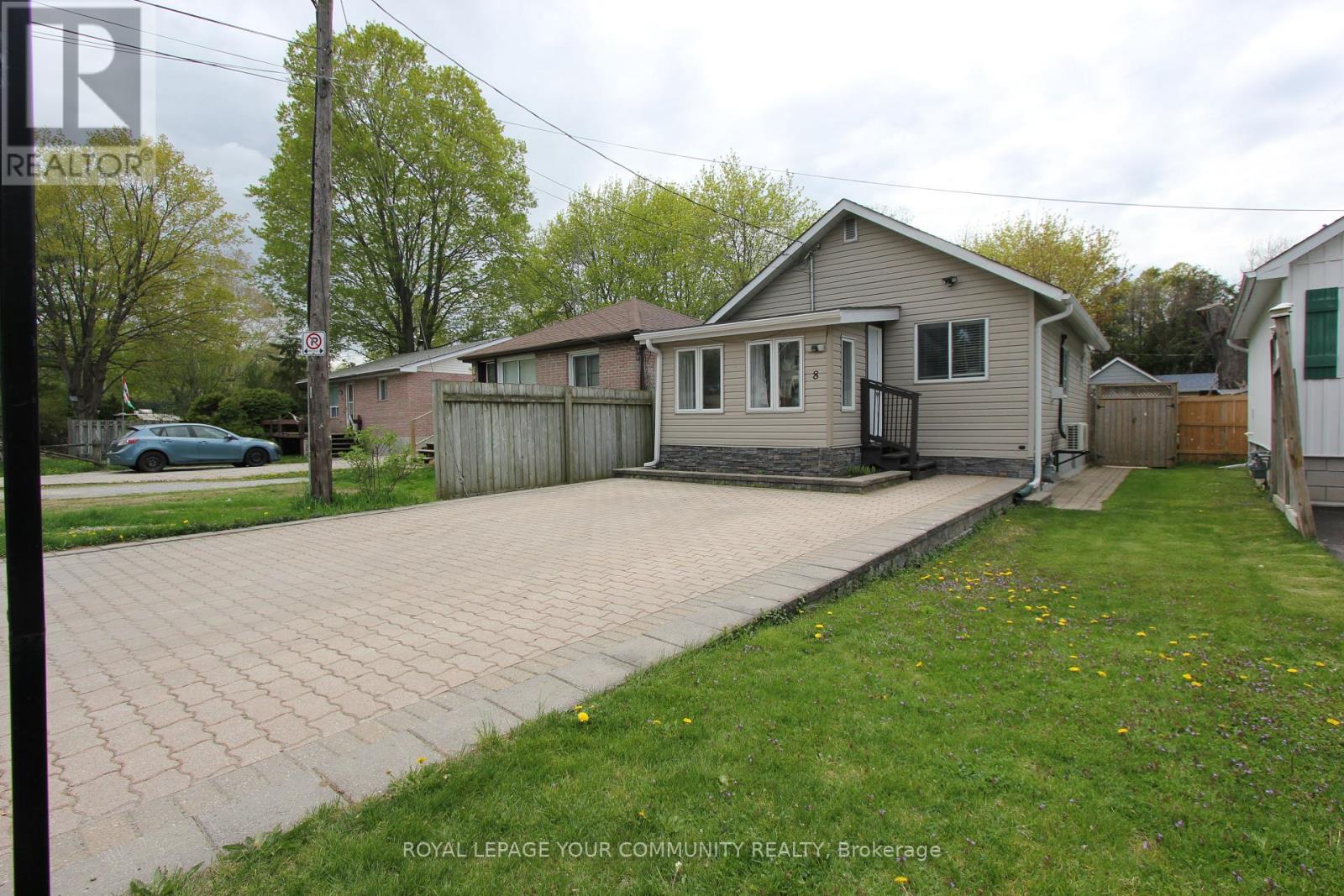 Property at 8 HARDWOOD DRIVE image 5
