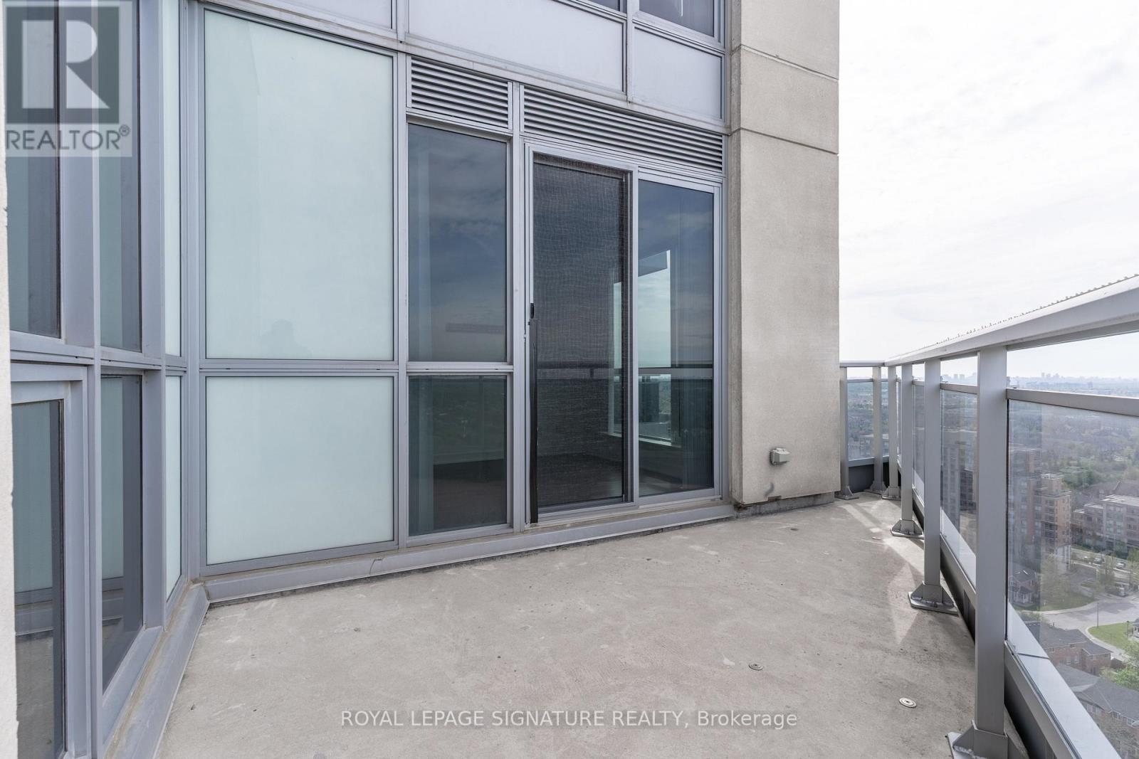 2209 - 9201 Yonge Street, Richmond Hill, Ontario  L4C 6Z2 - Photo 22 - N12143771