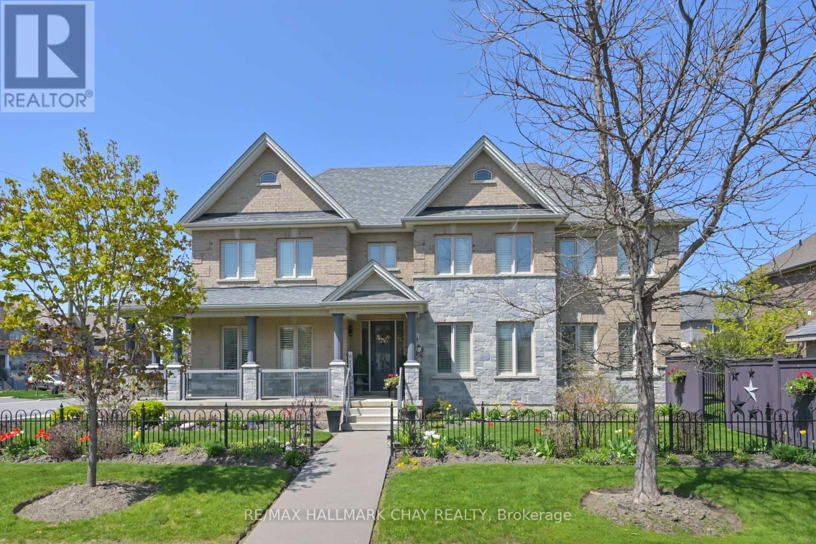 221 8TH AVENUE, new tecumseth (alliston), Ontario