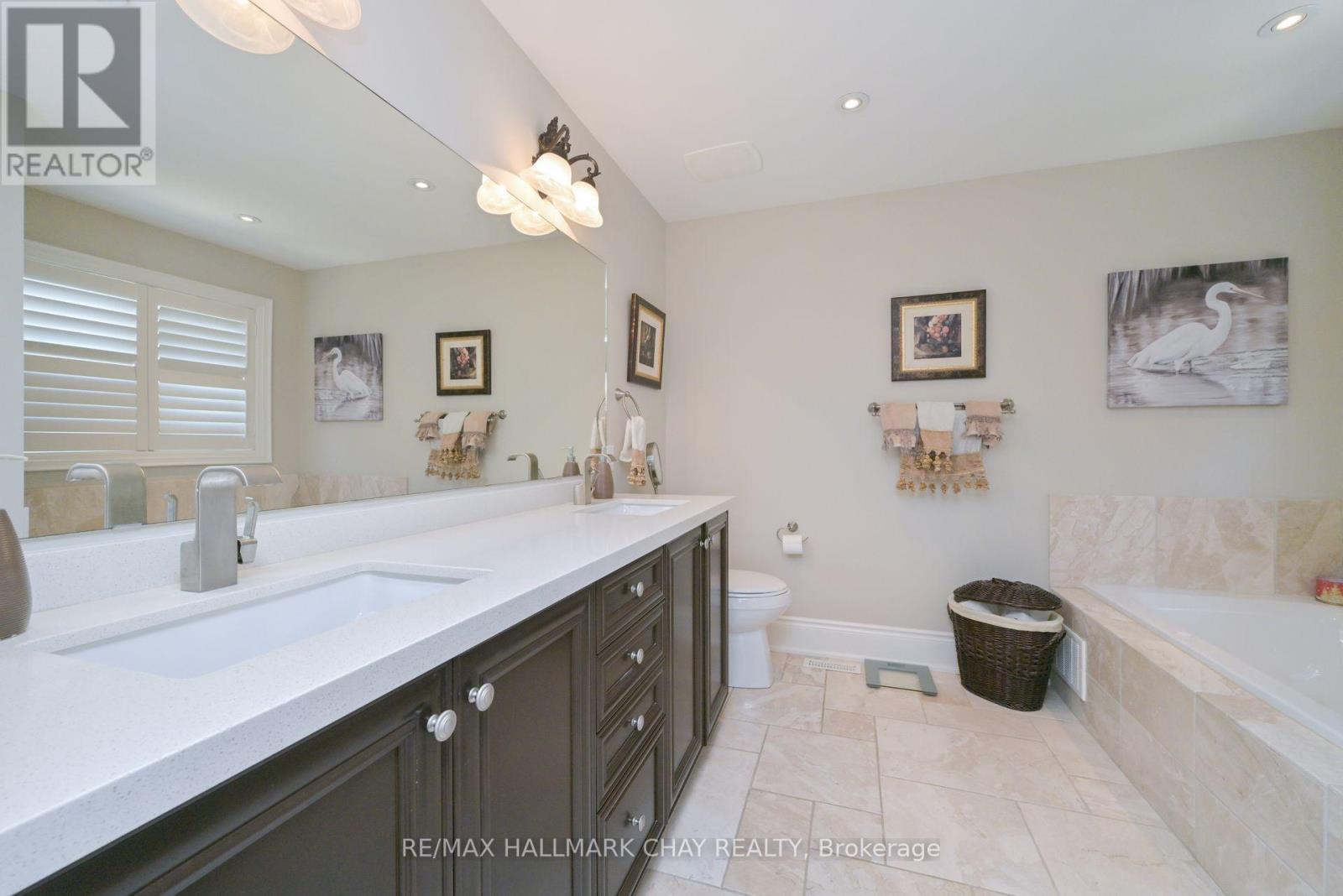221 8th Avenue, New Tecumseth, Ontario  L9R 0H8 - Photo 21 - N12146001