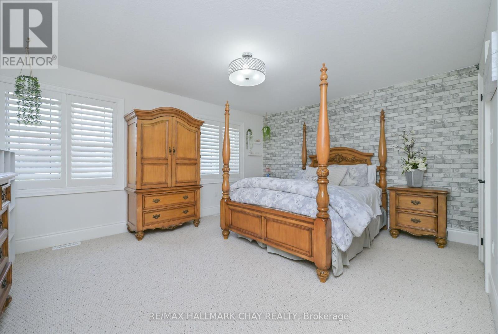 221 8th Avenue, New Tecumseth, Ontario  L9R 0H8 - Photo 28 - N12146001