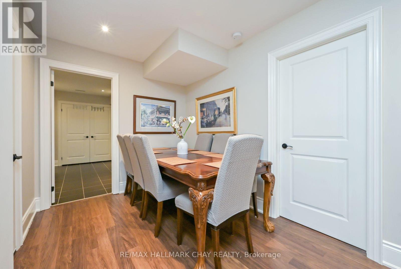 221 8th Avenue, New Tecumseth, Ontario  L9R 0H8 - Photo 33 - N12146001