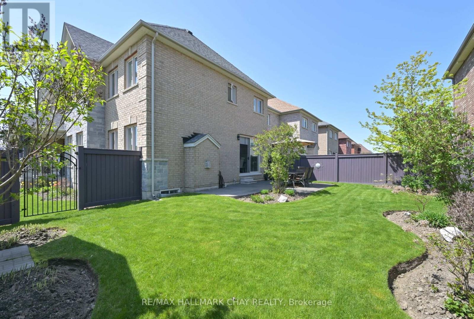 221 8th Avenue, New Tecumseth, Ontario  L9R 0H8 - Photo 37 - N12146001