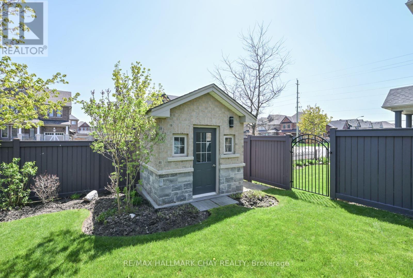 221 8th Avenue, New Tecumseth, Ontario  L9R 0H8 - Photo 38 - N12146001