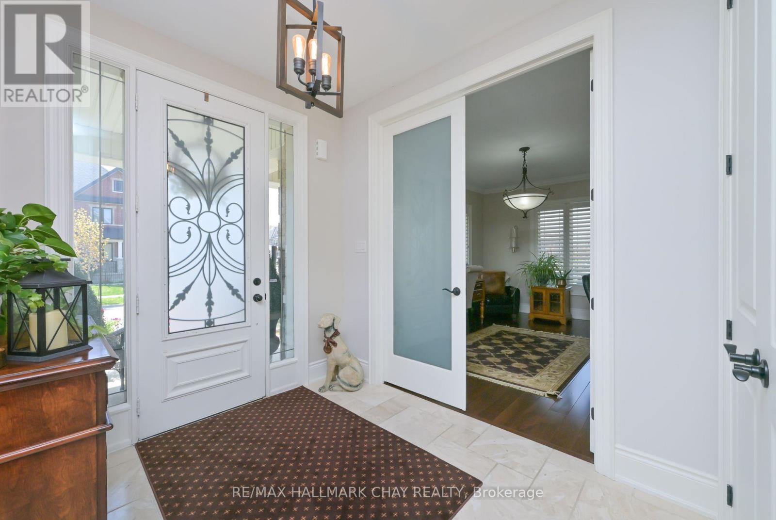 Property at 221 8TH AVENUE image 4