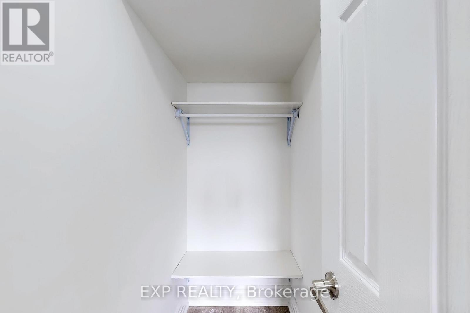 Basement - 106 Royview Crescent, Vaughan, Ontario  L4H 2T6 - Photo 16 - N12146003