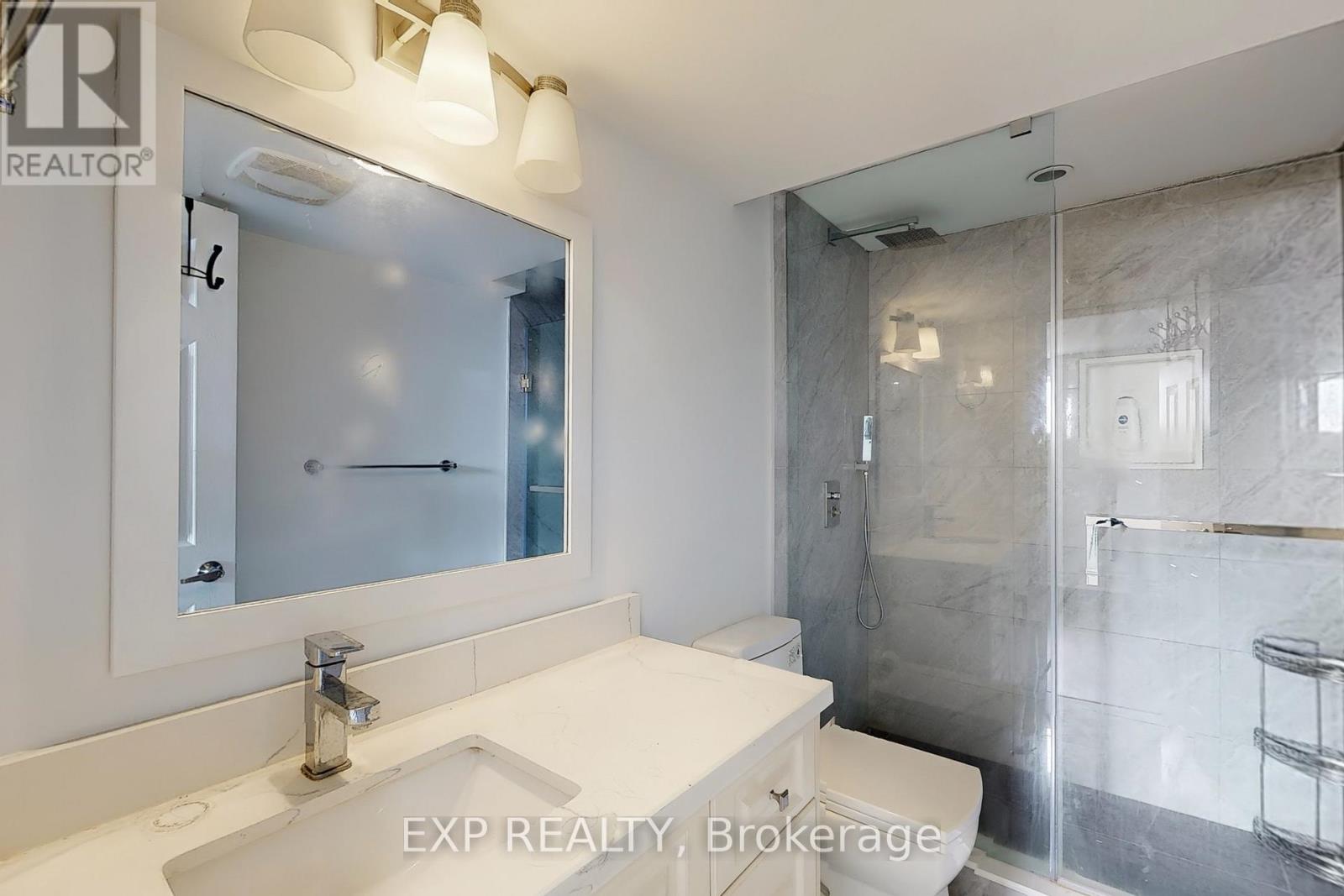 Basement - 106 Royview Crescent, Vaughan, Ontario  L4H 2T6 - Photo 17 - N12146003