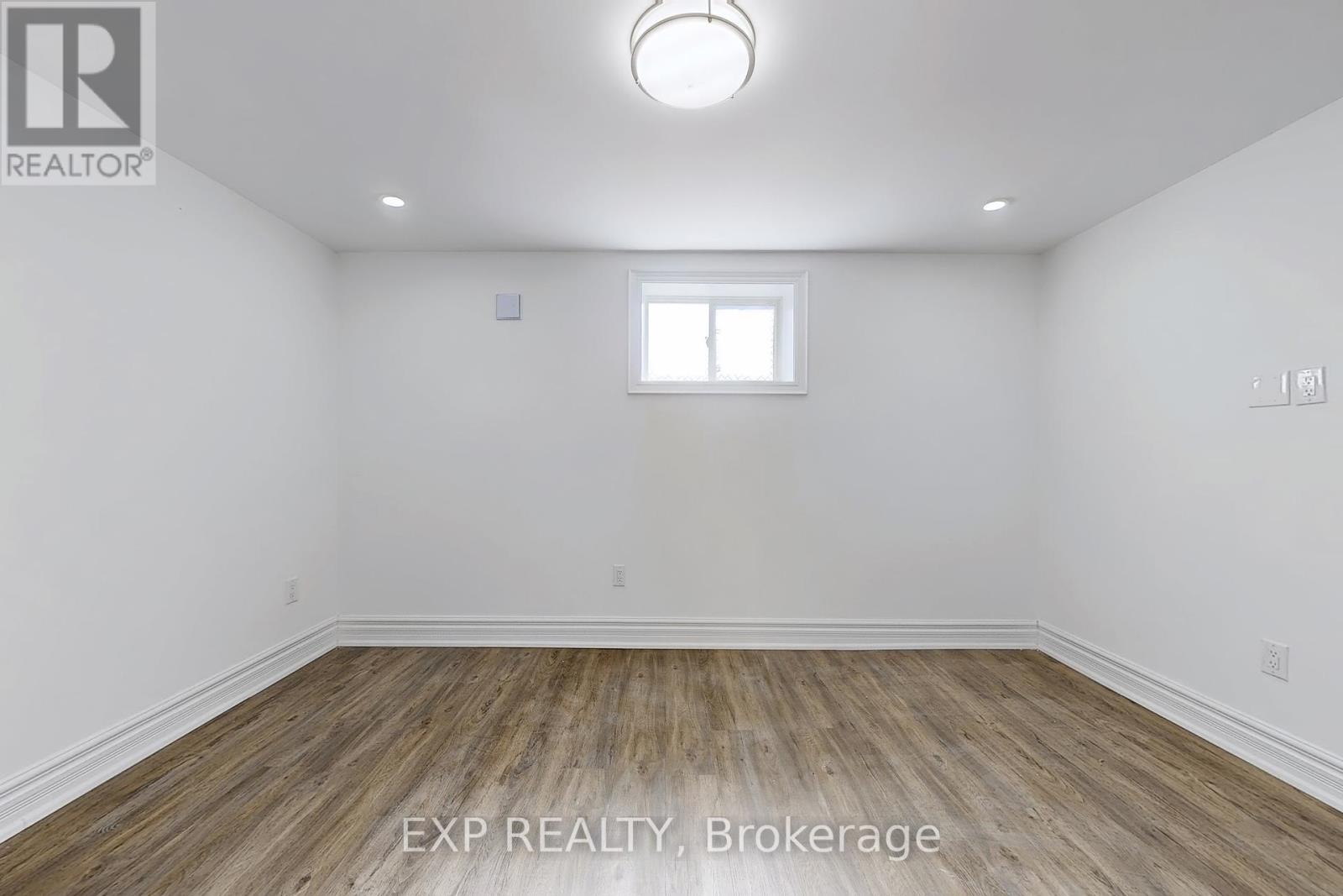 Basement - 106 Royview Crescent, Vaughan, Ontario  L4H 2T6 - Photo 20 - N12146003