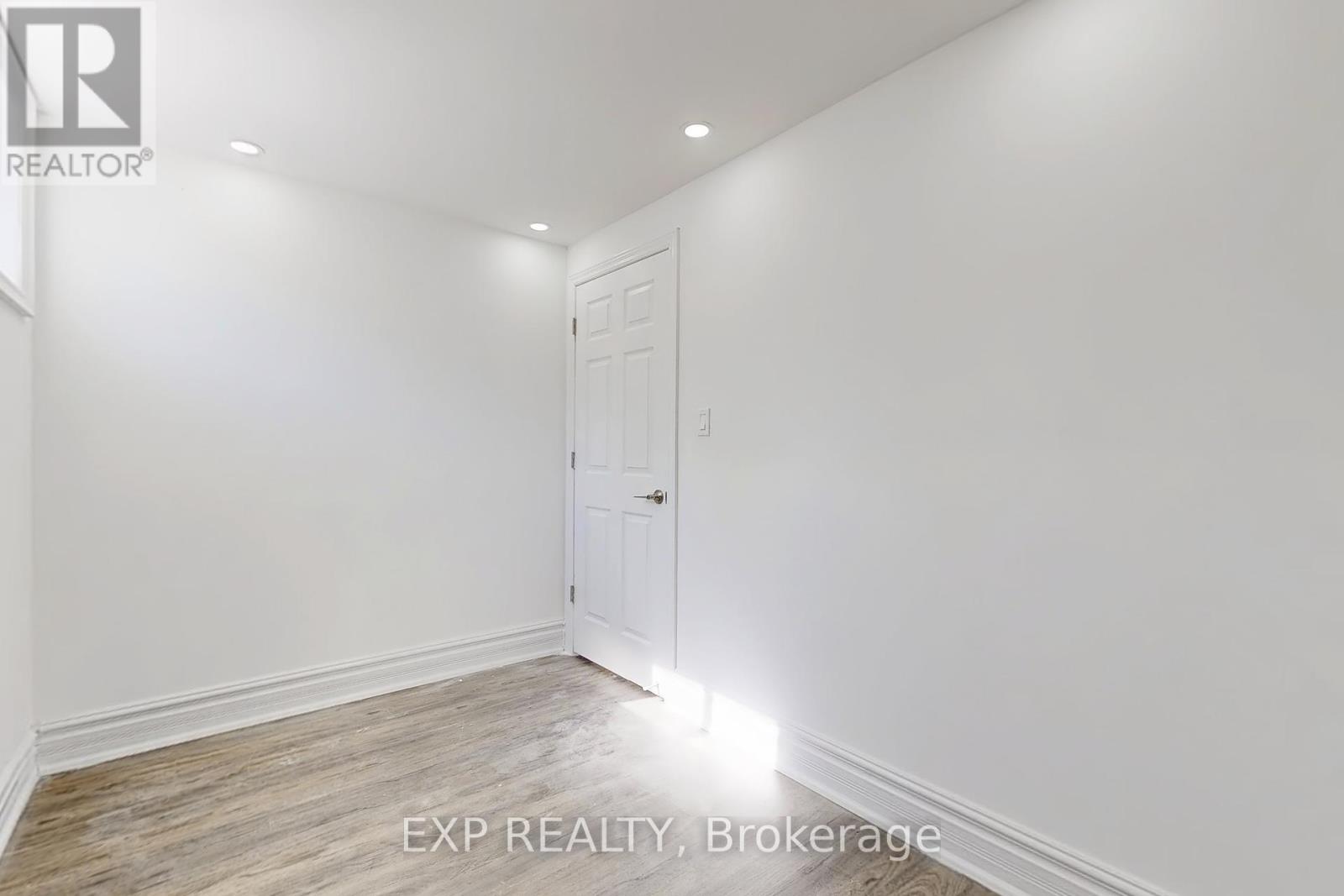 Basement - 106 Royview Crescent, Vaughan, Ontario  L4H 2T6 - Photo 22 - N12146003
