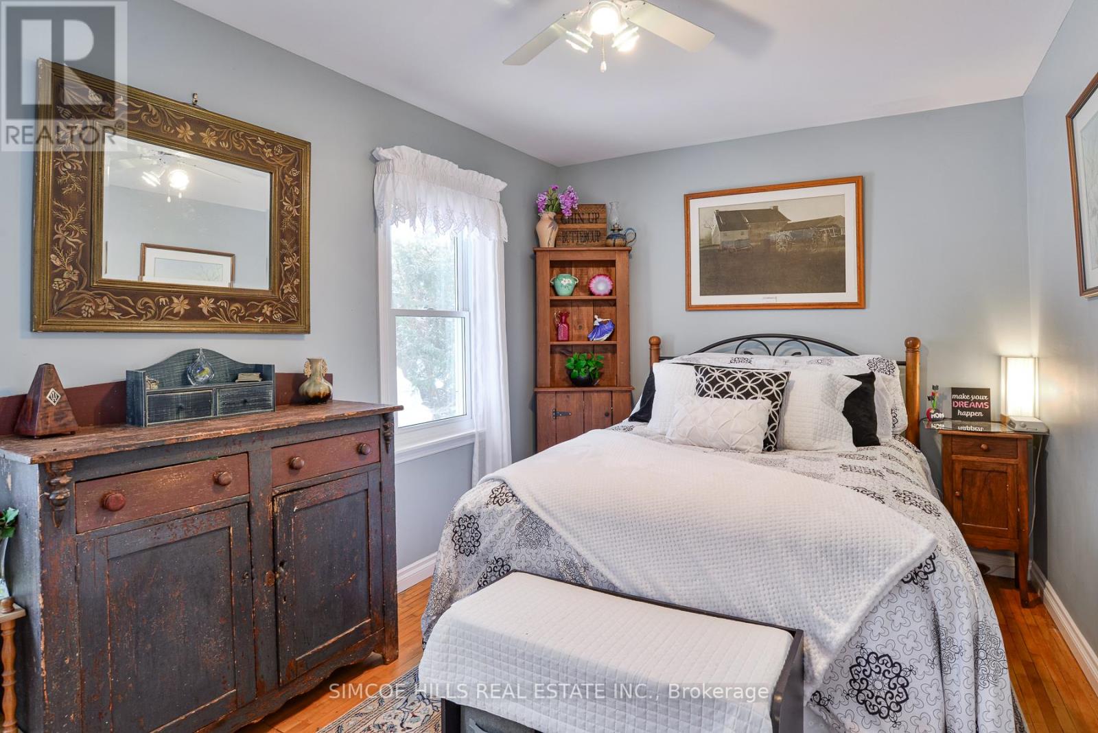311 John Street, Orillia, Ontario  L3V 3J3 - Photo 14 - S12145994
