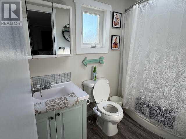 844 3 Street W, Cardston, Alberta  T0K 0K0 - Photo 19 - A2220569