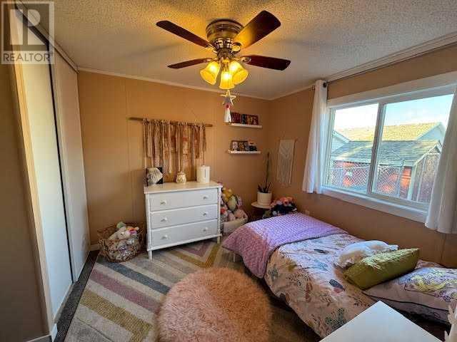 844 3 Street W, Cardston, Alberta  T0K 0K0 - Photo 35 - A2220569