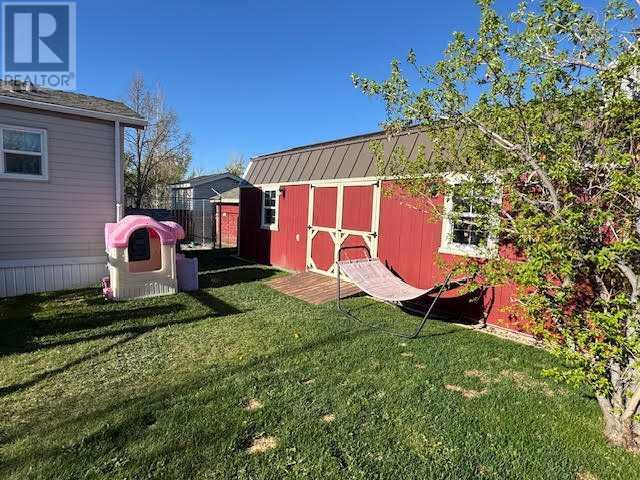 844 3 Street W, Cardston, Alberta  T0K 0K0 - Photo 42 - A2220569