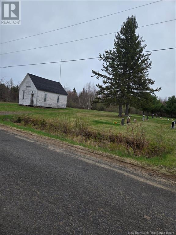 Lot Cumberland Bay South Road, Cumberland Bay, New Brunswick  E4A 2Z3 - Photo 6 - NB116975