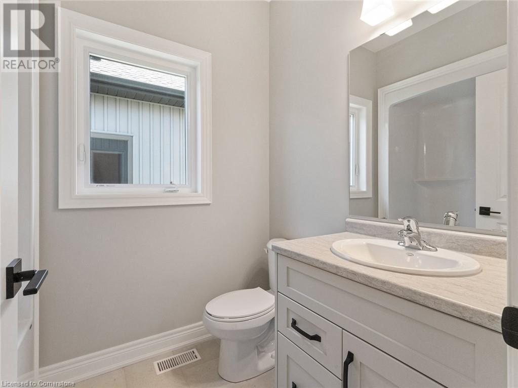 21 Austin Drive, Welland, Ontario  L3B 5N8 - Photo 10 - 40722912