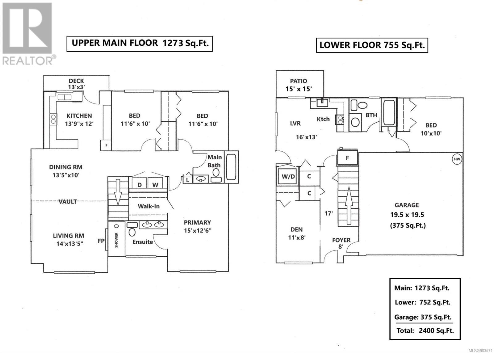 Property at 7072 Central Saanich Rd image 2