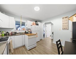 31449 LEGACY COURT, Abbotsford property photo listing R3001687 for sale