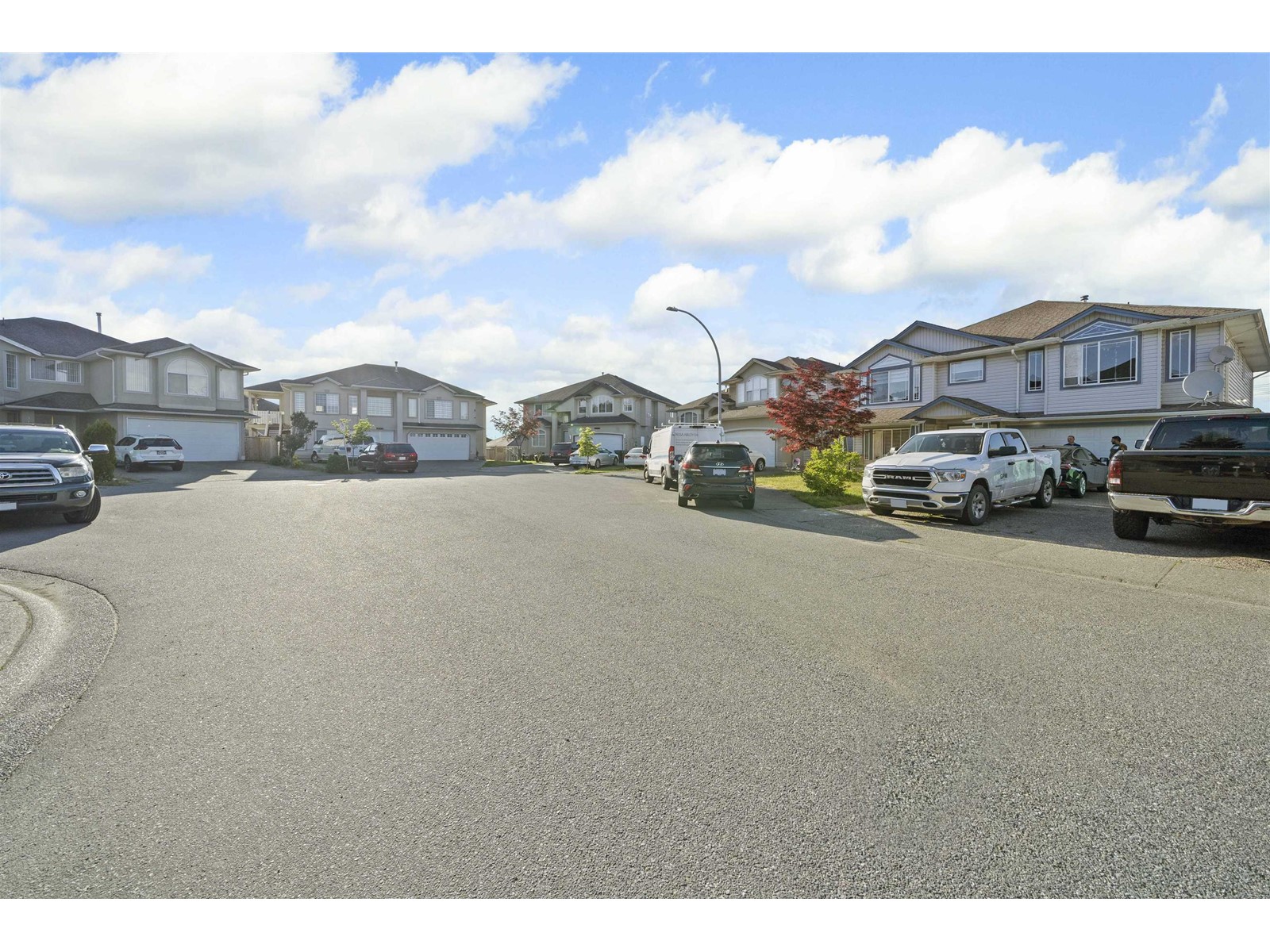 31449 Legacy Court, Abbotsford, British Columbia  V2T 6W5 - Photo 33 - R3001687