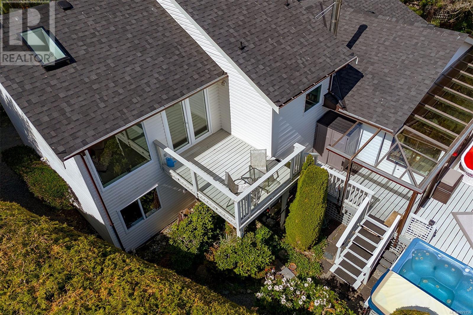 1937 Kaltasin Rd, Sooke, British Columbia  V9Z 0B2 - Photo 13 - 999156