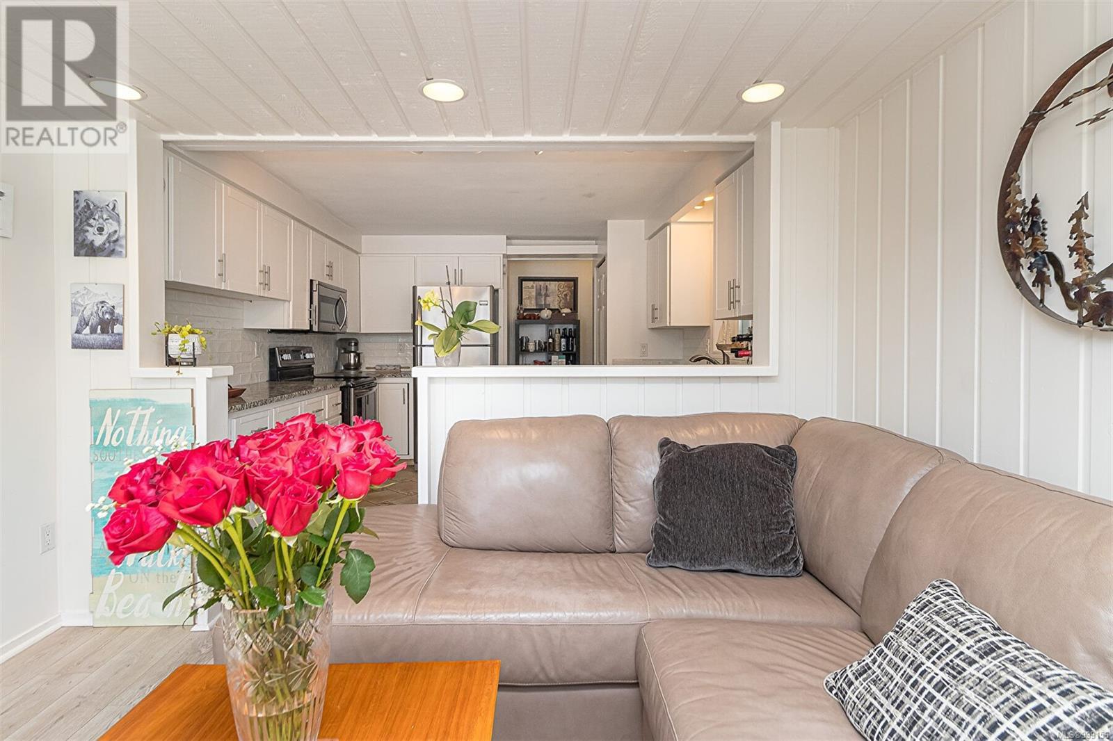 Property at 1937 Kaltasin Rd image 2