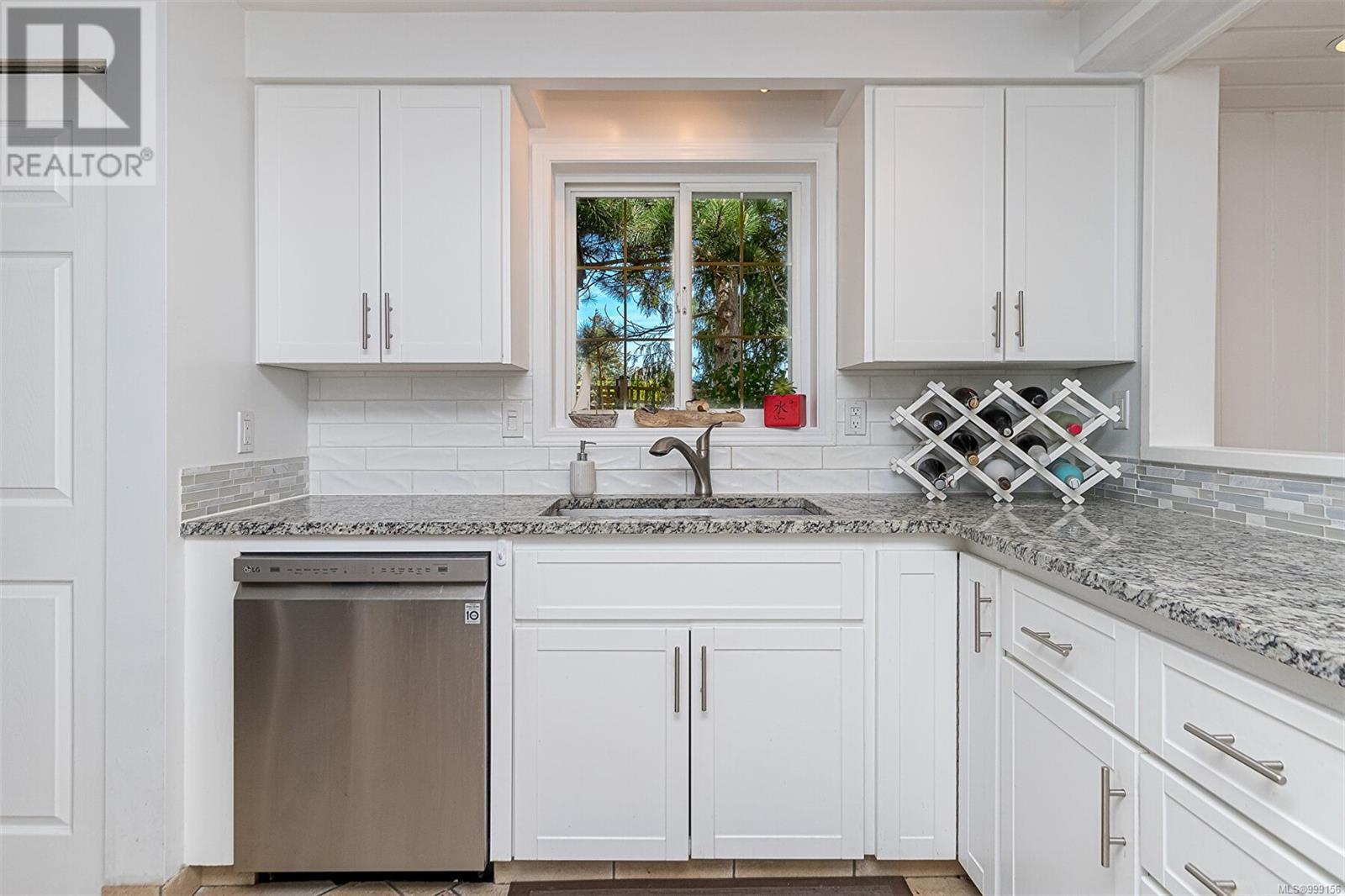 Property at 1937 Kaltasin Rd image 5