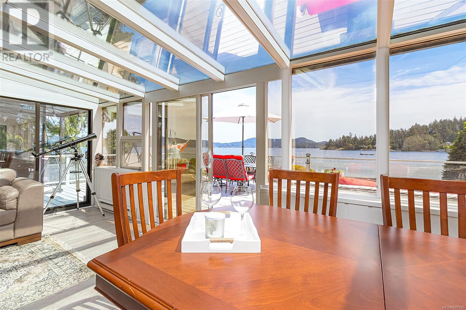 Property at 1937 Kaltasin Rd image 1