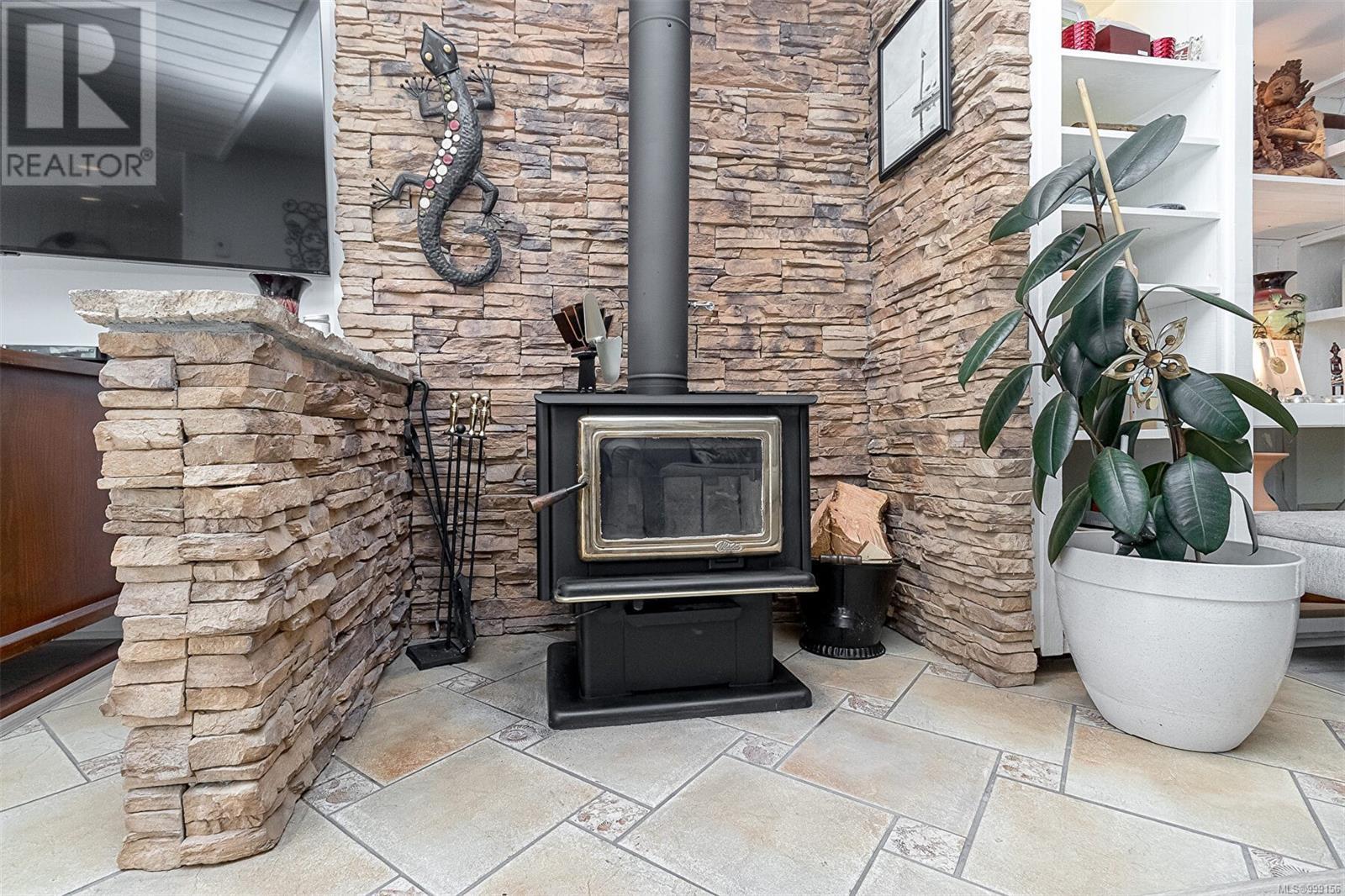 1937 Kaltasin Rd, Sooke, British Columbia  V9Z 0B2 - Photo 30 - 999156
