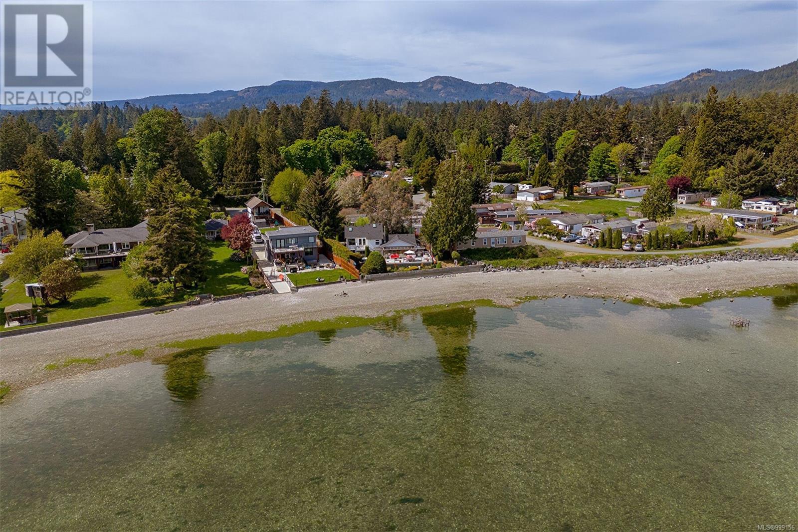 1937 Kaltasin Rd, Sooke, British Columbia  V9Z 0B2 - Photo 86 - 999156