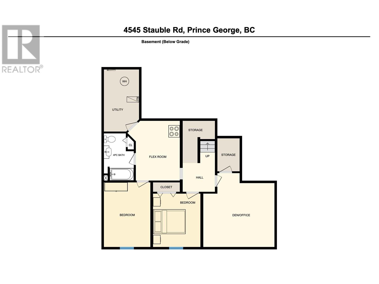 Property at 4545 STAUBLE ROAD image 4