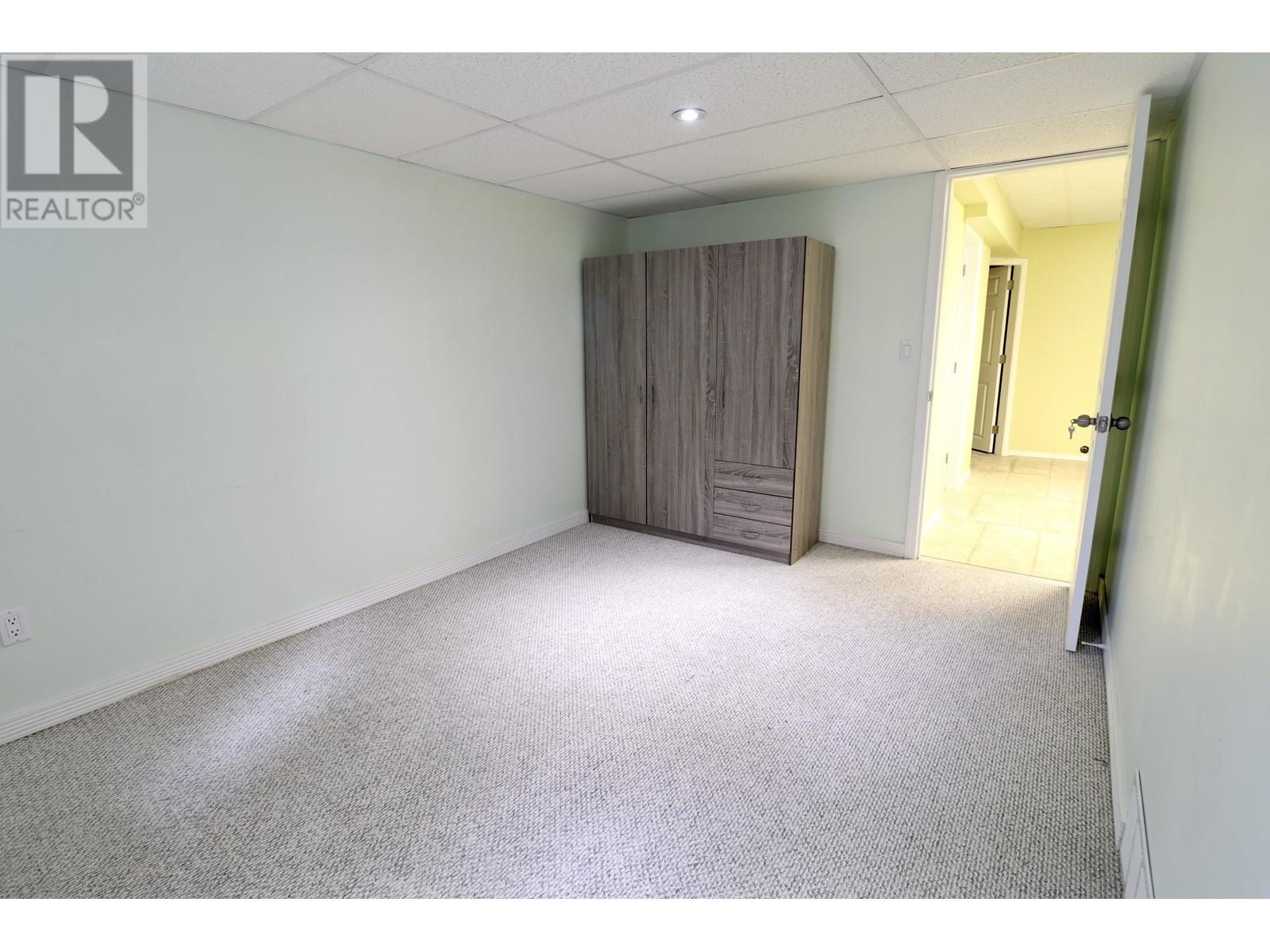 4545 Stauble Road, Prince George, British Columbia  V2K 4W9 - Photo 31 - R2995624