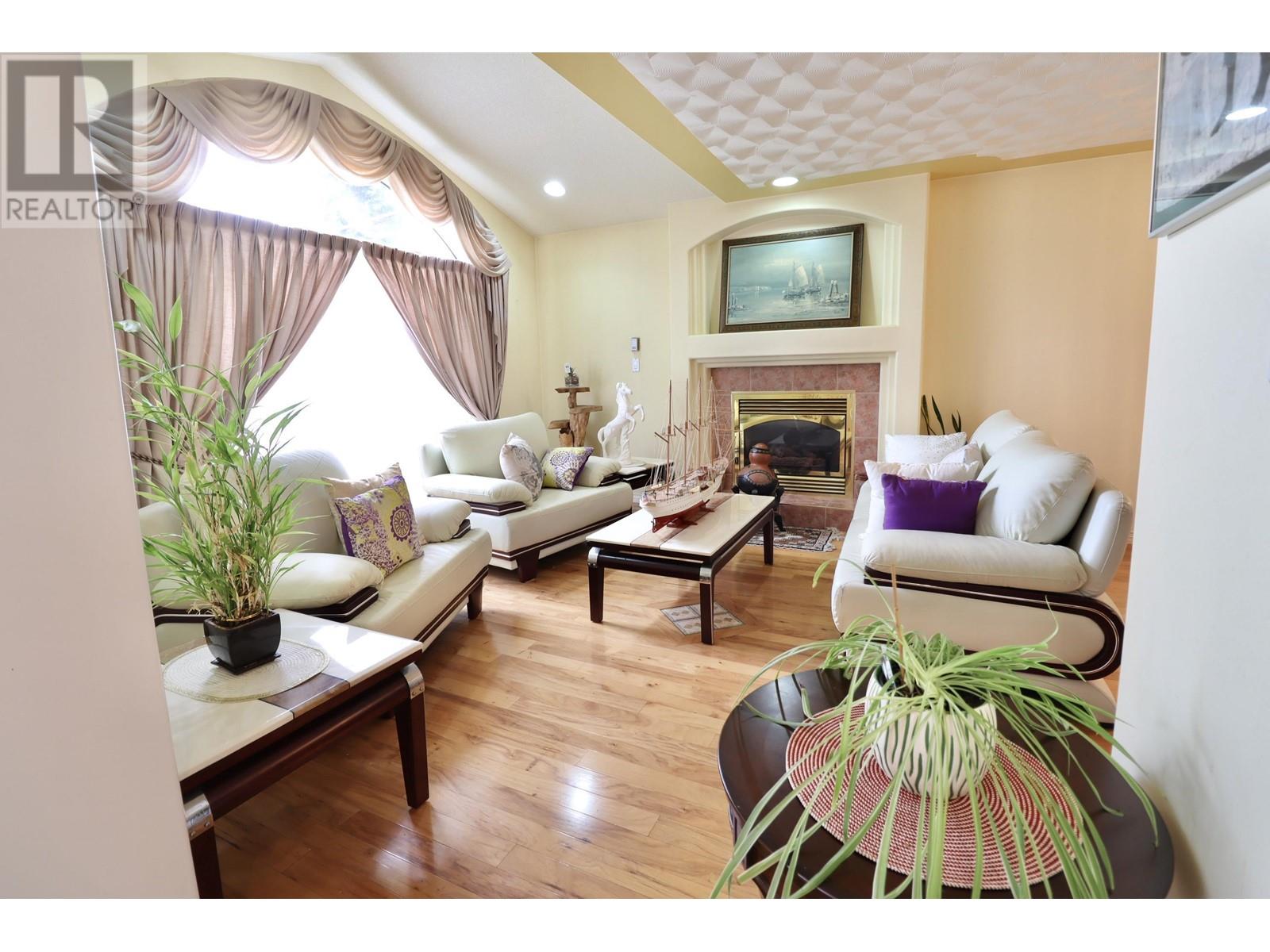 Property at 4545 STAUBLE ROAD image 5