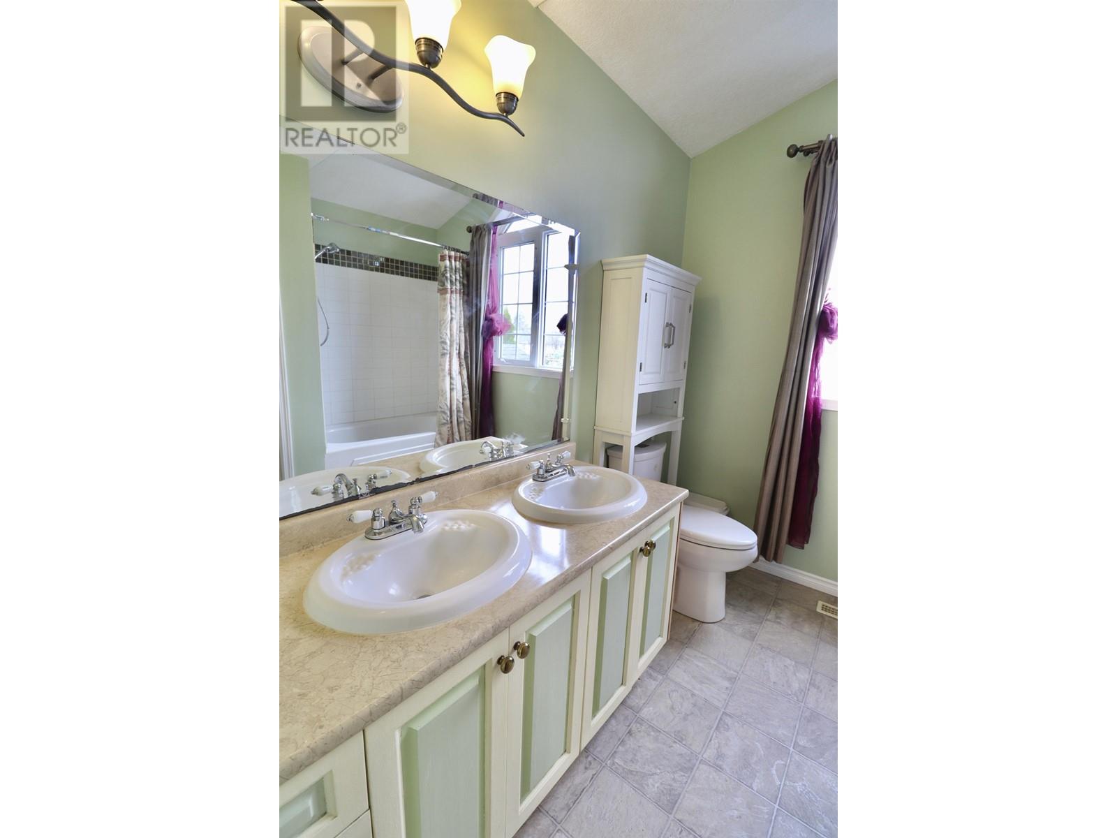 4545 Stauble Road, Prince George, British Columbia  V2K 4W9 - Photo 17 - R2995624