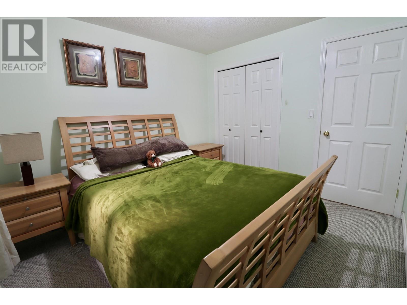4545 Stauble Road, Prince George, British Columbia  V2K 4W9 - Photo 32 - R2995624