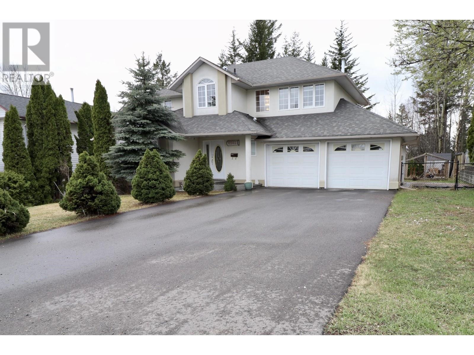 Property at 4545 STAUBLE ROAD image 1