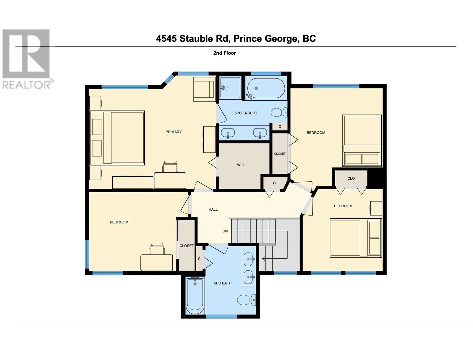 Property at 4545 STAUBLE ROAD image 3