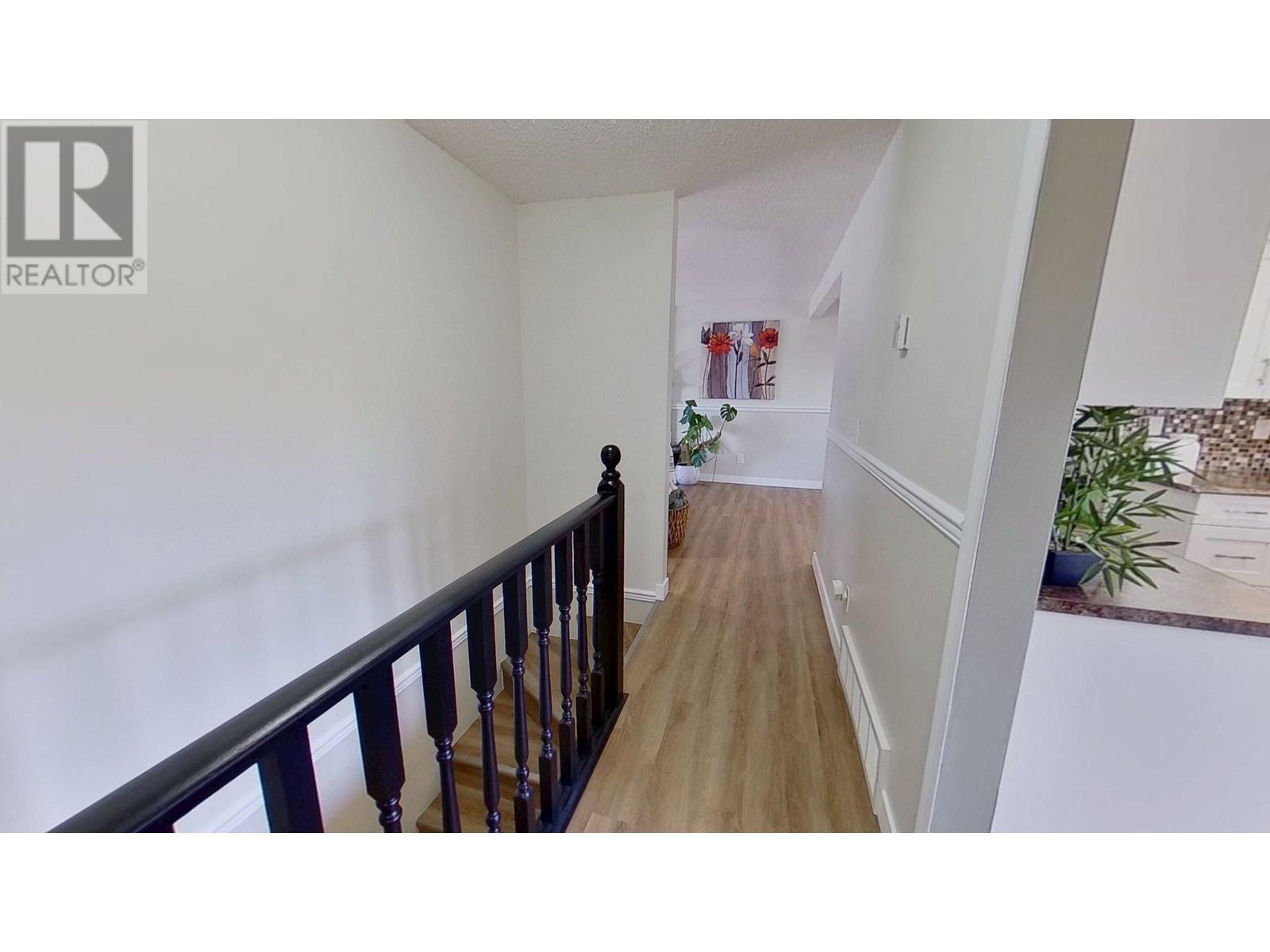 11320 92 Street, Fort St. John, British Columbia  V1J 4Y3 - Photo 13 - R3002401