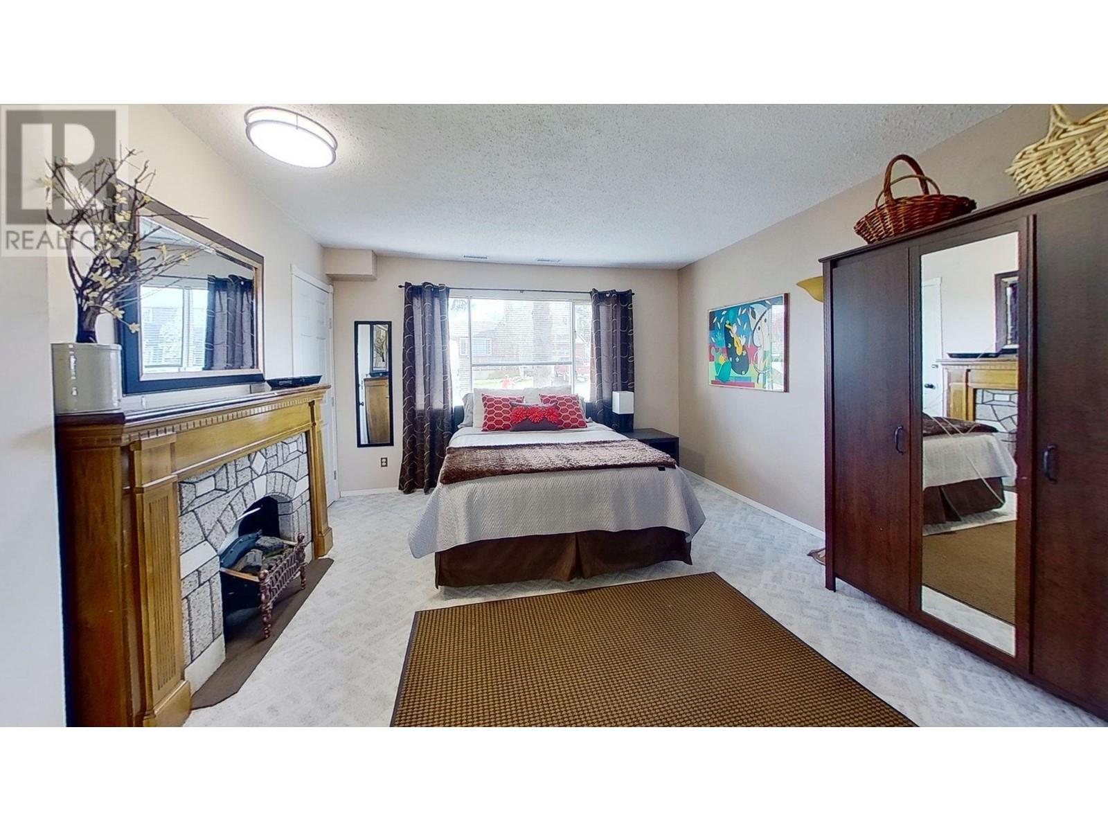 11320 92 Street, Fort St. John, British Columbia  V1J 4Y3 - Photo 33 - R3002401