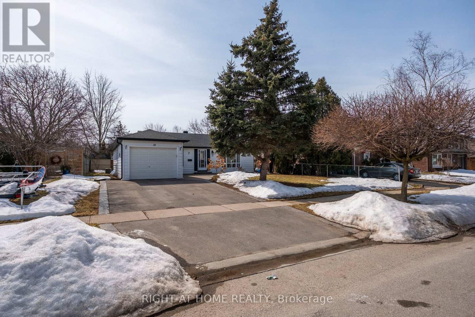 Property at 14 FAGAN DRIVE image 2
