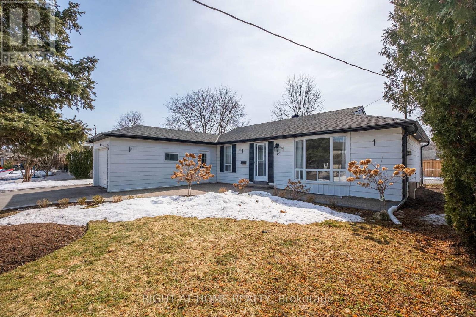 Property at 14 FAGAN DRIVE image 3